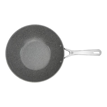 Сковорода Вок 30 см Salina Ballarini