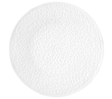 Тарелка 28,2 см White Nori Home Seltmann Weiden