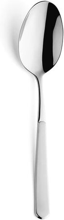 Набор столовых приборов на 12 человек 60 предметов Satina Amefa