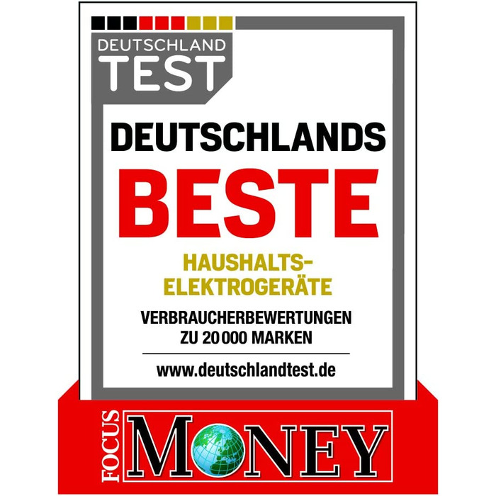 Электрический чайник 1,5 л PC-WKS 1167 G ProfiCook