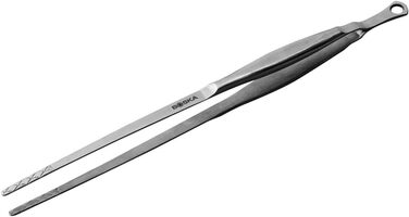 Набор приборов для гриля 2 предмета Monaco+ BOSKA