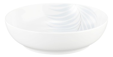 Пиала 25 см Mediterranean Liberty Seltmann Weiden