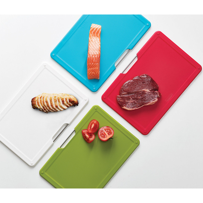 Folio коллекция от бренда Joseph Joseph