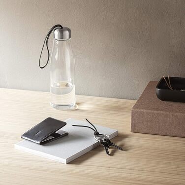 Кредитница 10 х 6 см Black Tools Design Eva Solo