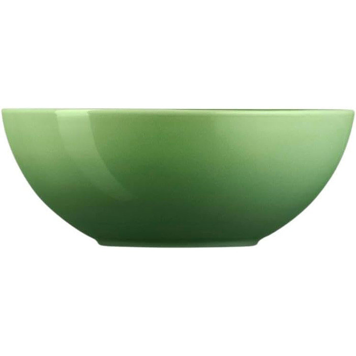 Пиала 16 см Bamboo Green Le Creuset