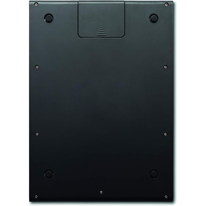 Весы кухонные до 5 кг GRAM STÅL Wilfa