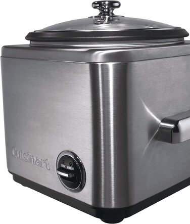Рисоварка 1 л Cuisinart