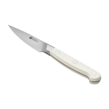 Нож обвалочный 10 см Pro Le Blanc Zwilling