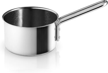 Ковш 1,1 л Eva Trio Eva Solo