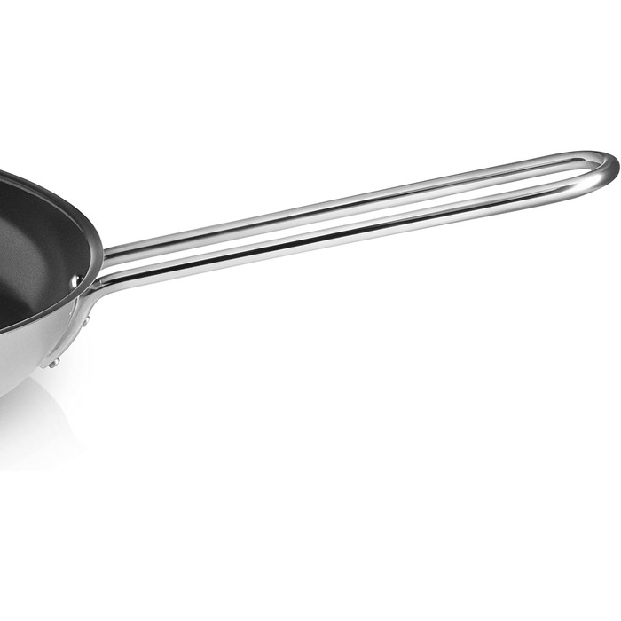 Сковорода 20 см Eva Trio Eva Solo