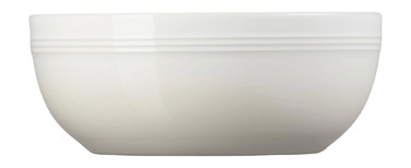 Салатница 20 см Meringue Coupe Le Creuset