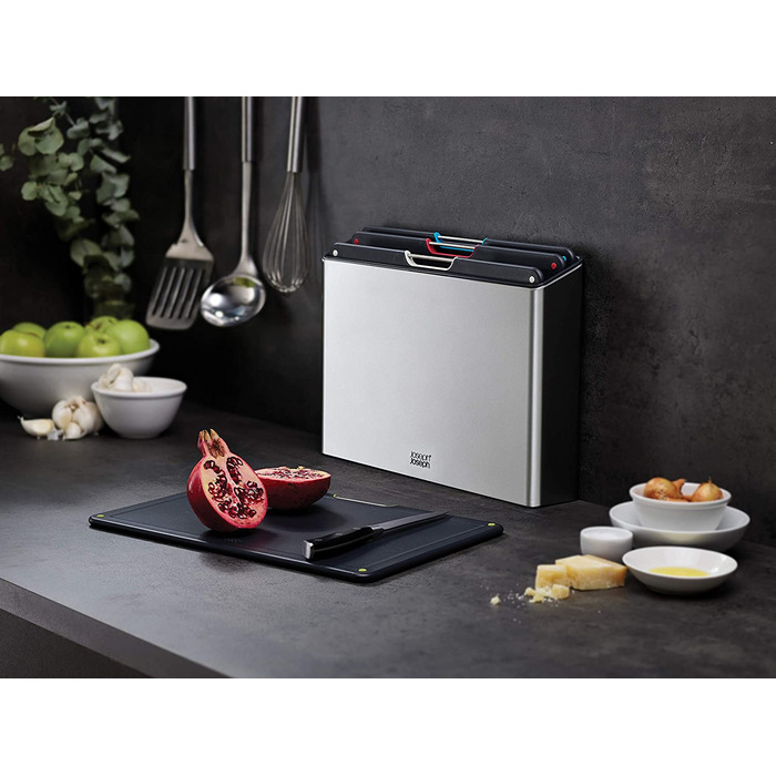 Folio коллекция от бренда Joseph Joseph