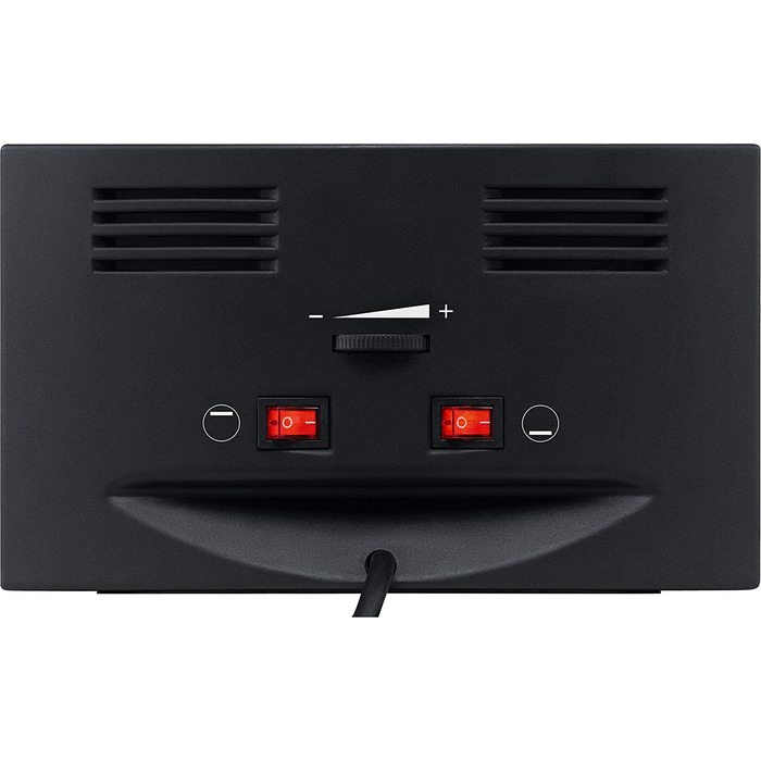 Гриль-раклетница с антипригарным покрытием Pizza Raclette RC 6 Steba