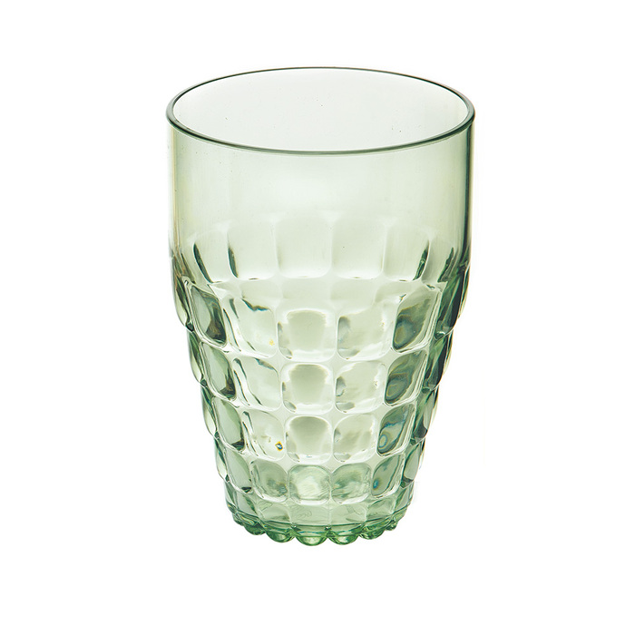 Набор бокалов (6 шт) 510 мл мульти Tiffany Guzzini