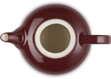 Чайник заварочный 1,3 л Garnet Le Creuset