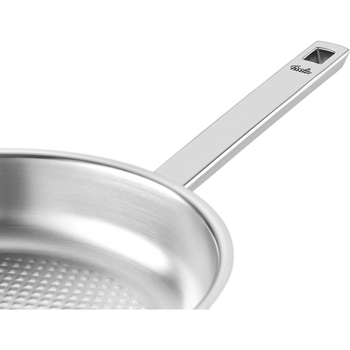 Сковорода 28 см Original Profi Fissler