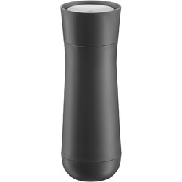 Термокружка 0,35 л темно-серая Impulse WMF