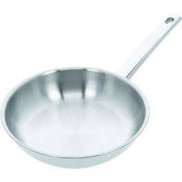 Сковорода 24 см Classico 3 Demeyere