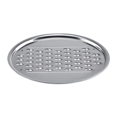 Набор терок 5 предметов, для миски 16 см Zeno Berghoff