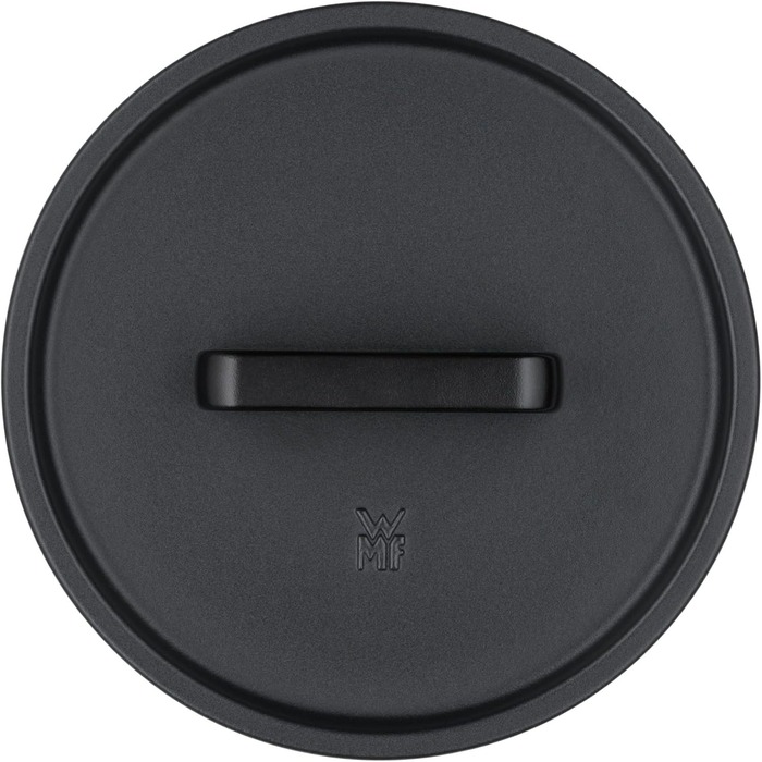 Жаровня 24 см Flavour WMF