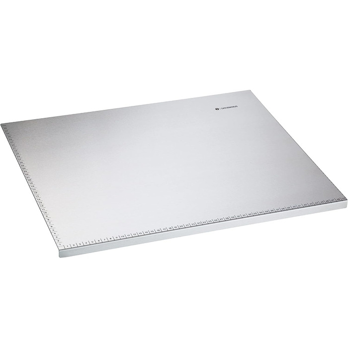 Разделочная доска для столешницы Zassenhaus 50х40 см