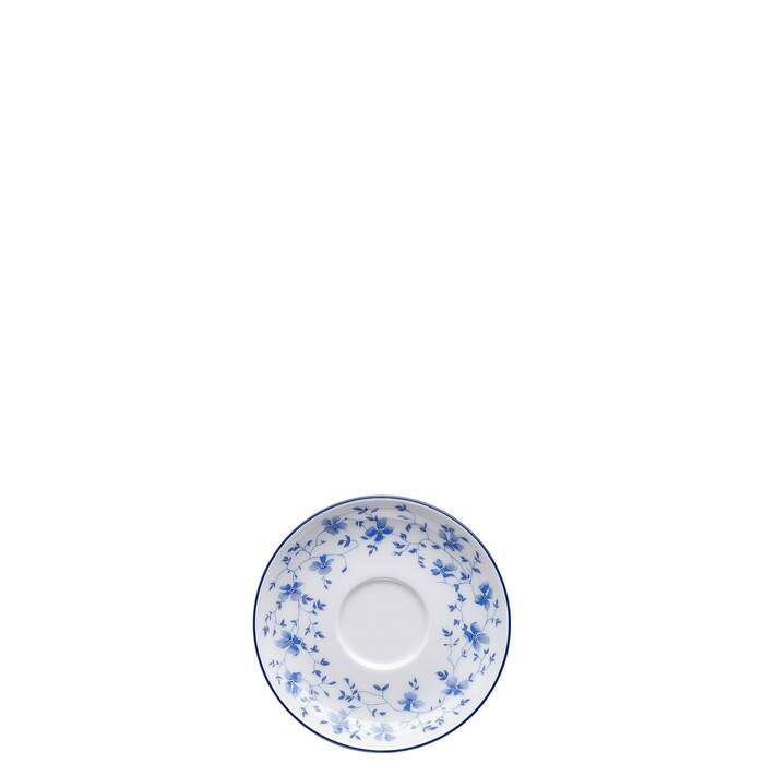 Блюдце для эспрессо 12 см Form 1382 Arzberg