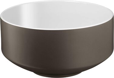 Набор для салата 3 предмета Grey Moto WMF