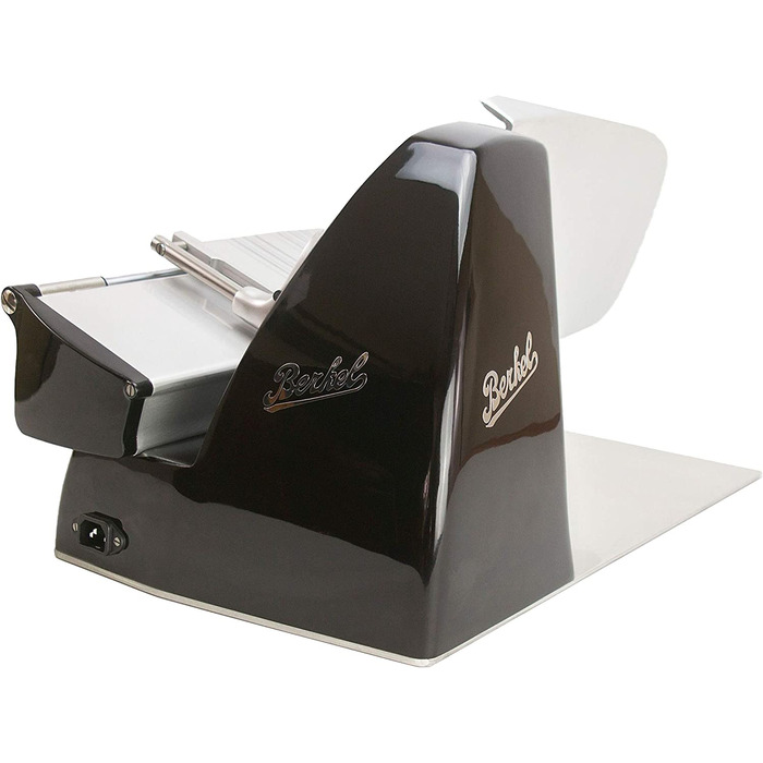 Ломтерезка Home Line 200 Plus Berkel