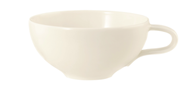 Чашка для чая 260 мл Creme Medina Seltmann Weiden