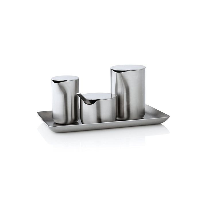 Молочник 0,25 л Basic Blomus