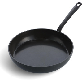 Сковорода 28 см Craft GreenPan