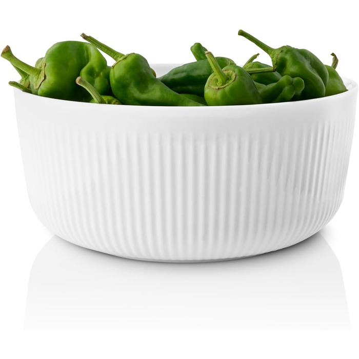 Пиала 3,75 л Legio Nova Eva Solo