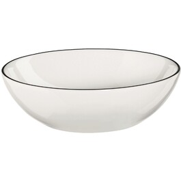 Пиала 15,5 см a Table Ligne Noire ASA-Selection