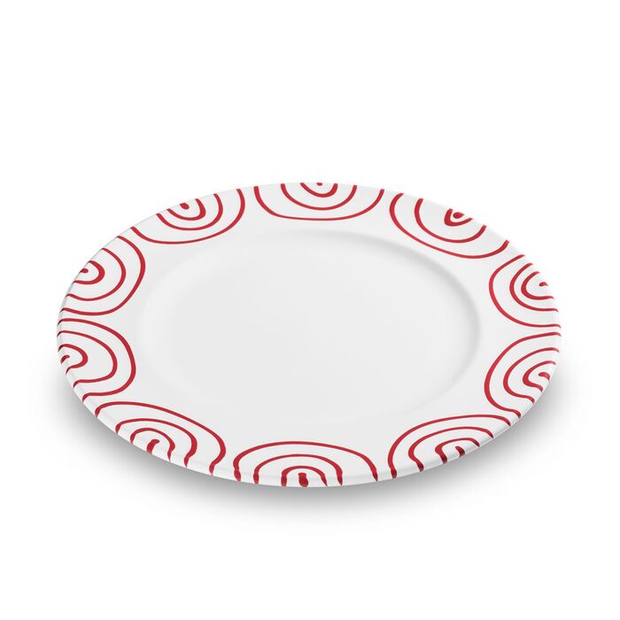 Набор для ужина на 2 персоны Gmundner