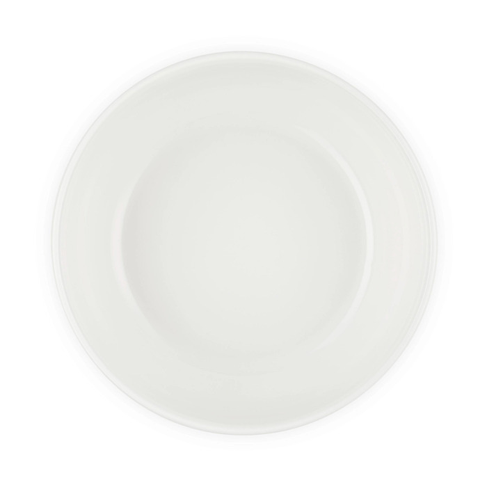 Салатница 20 см Meringue Coupe Le Creuset