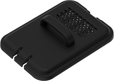 Фритюрница Tefal FR5030 Family Pro Access / 4 л / 3000 Вт