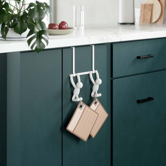 Buddy коллекция от бренда Umbra