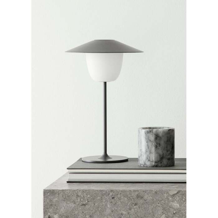 Frable коллекция от бренда Blomus