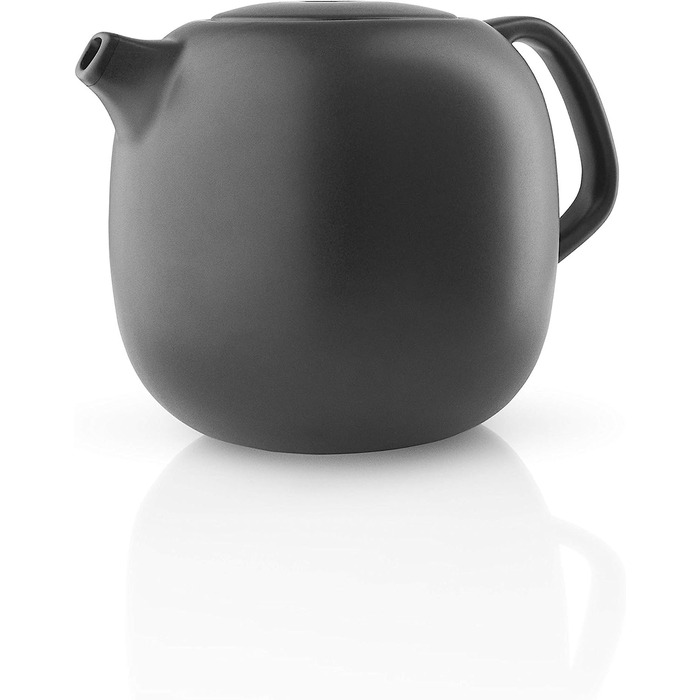 Заварочный чайник 1 л Nordic Kitchen Eva Solo