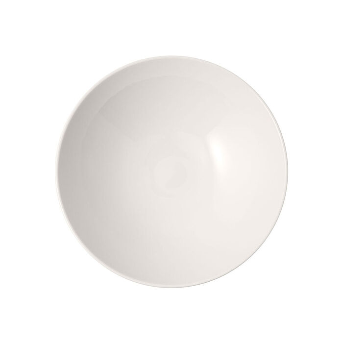 Пиала 21,5 см White La Boule Villeroy & Boch