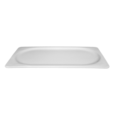 Блюдо прямоугольное 18 х 33 см 1/3 Buffet-Gourmet Seltmann