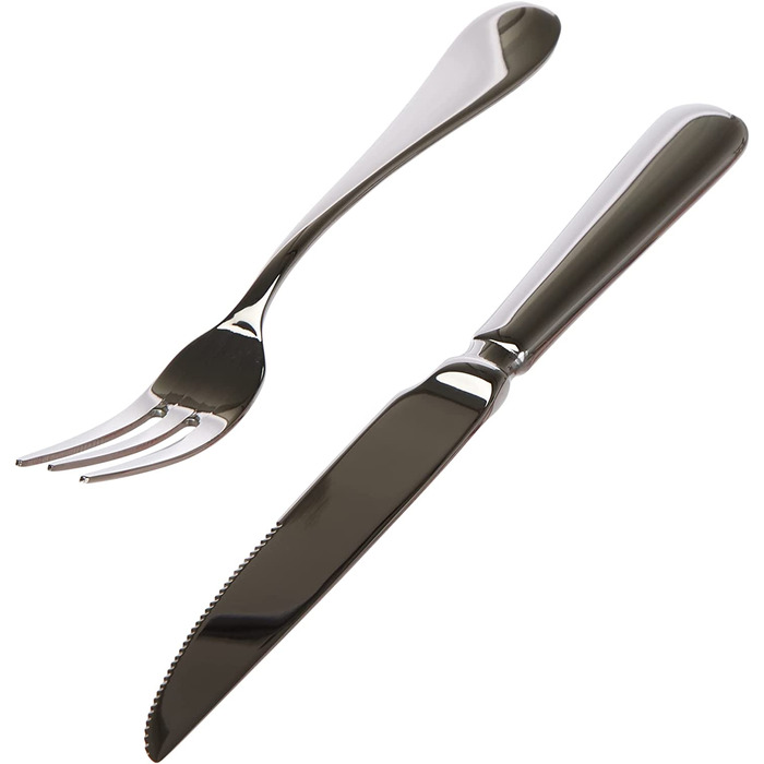 Набор приборов для стейка 12 предметов Oscar Villeroy & Boch