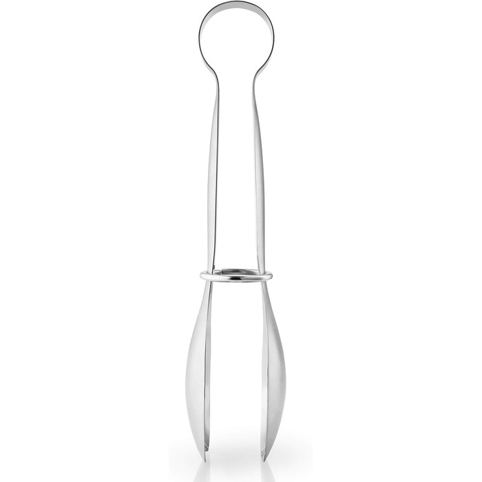 Щипцы для салата 24,5 см Eva Solo