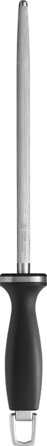 Мусат для заточки ножей 26 см Zwilling