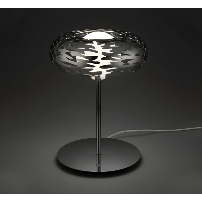 Barklamp коллекция от бренда Alessi