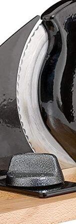 Ломтерезка для хлеба Classic Zassenhaus