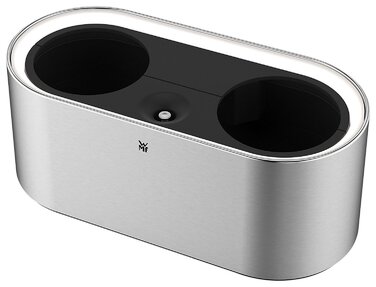 Вазон для зелени с автополивом Ambient WMF