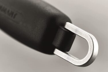 Точилка для ножей WÜSTHOF из алмазной точильной стали, 25.4 см