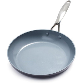 Сковорода 26 см Valencia Pro GreenPan