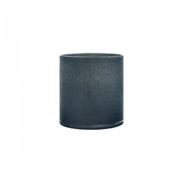 Подсвечник 8,5 см S Magnet Saga Blomus